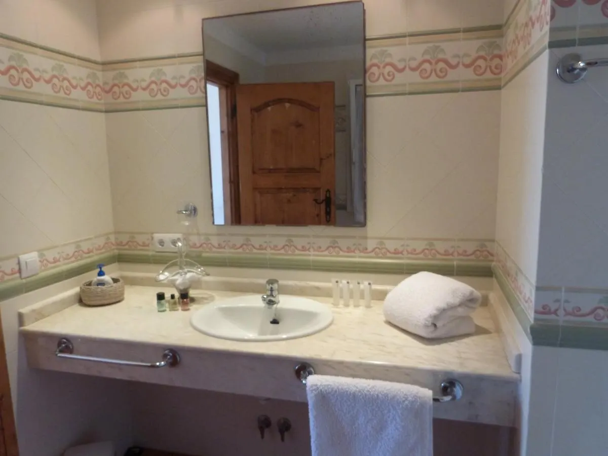 Villa Binibeca Life