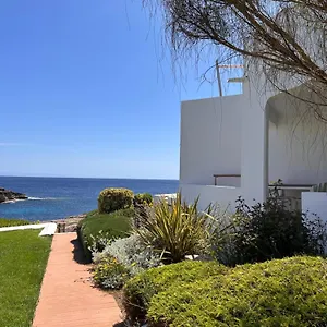 Biniparadise Villas Villa