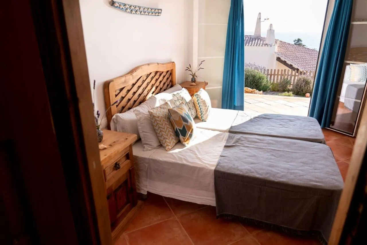 Villa Binibeca Life Spain